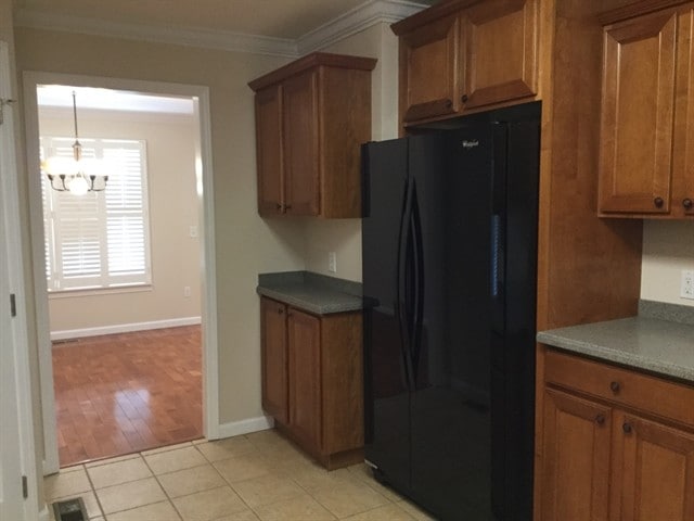 Foto del edificio - 204 Jessie Ln