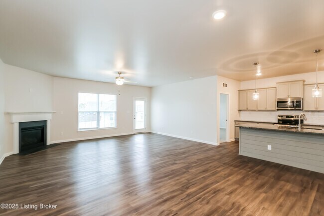 Foto del edificio - 11912 Parkside Vista Ln