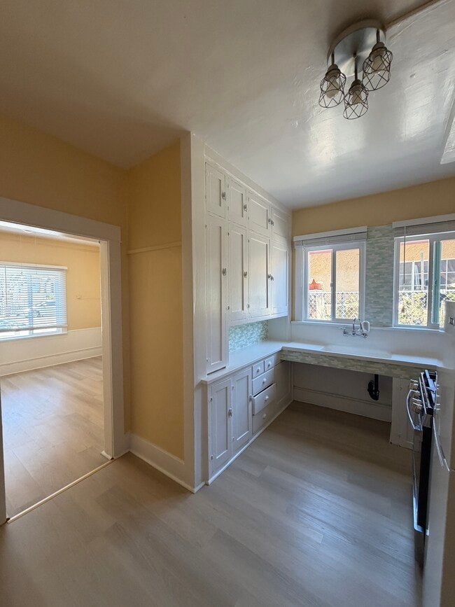 Photo - Grand San Pedro LLC Apartment