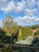 Building Photo - 3087 Via Serena N