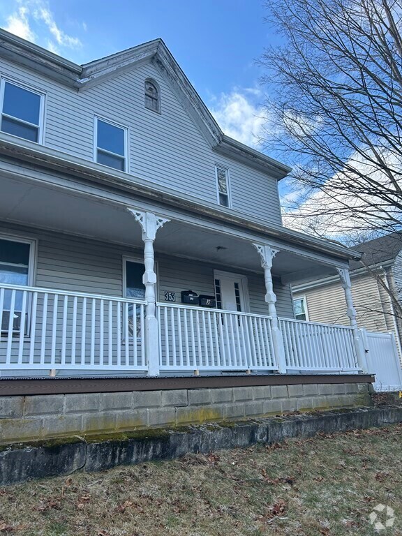 Apartments For Rent in Dedham, MA 302 Rentals Page 2