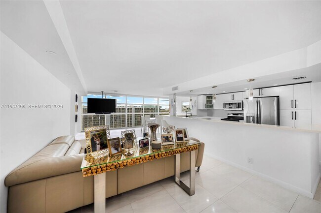 Foto del edificio - 600 Parkview Dr