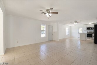 Building Photo - 100 Contee Dr