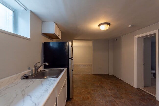 Photo - 3555 Quivas St Apartment