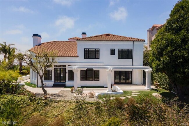 Building Photo - 4 br, 3 bath House - 83 Marbella