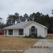 Primary Photo - 3 br, 2 bath House - 137 Cherrywood Dr.