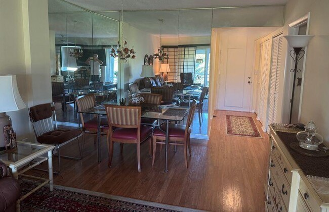 Foto del edificio - 5401 NW 2nd Ave