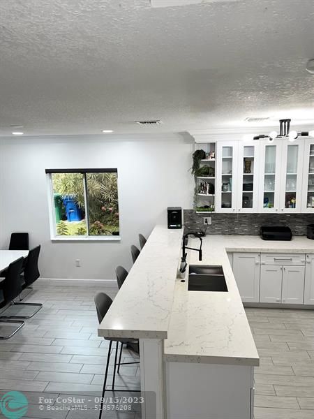 Foto del edificio - 12925 SW 28th Ct
