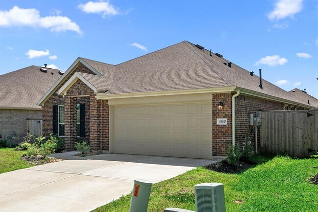 Building Photo - 3140 Catalonion Ct