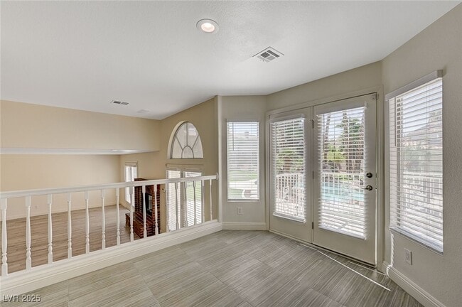 Foto del edificio - 261 Plaza Marquessa Ct