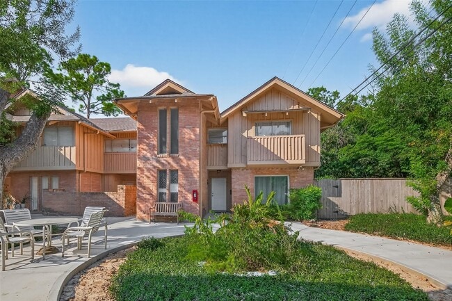 Foto del edificio - 6307 Crab Orchard Rd