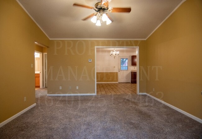 Foto del edificio - 2 Bedroom 2 Bath