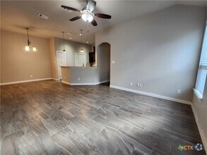 Building Photo - 1135 Creekside Orchard