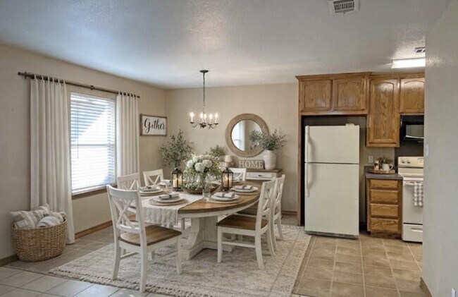 Foto del edificio - 3120 Conveyor Dr