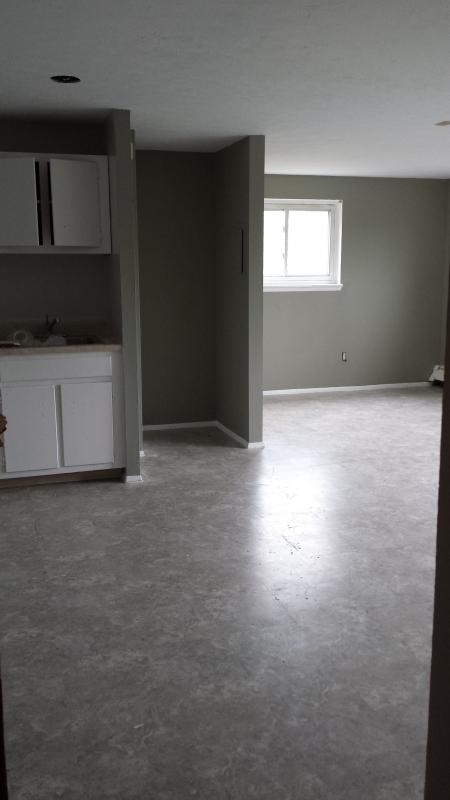 Foto del edificio - 3040 W 14th St