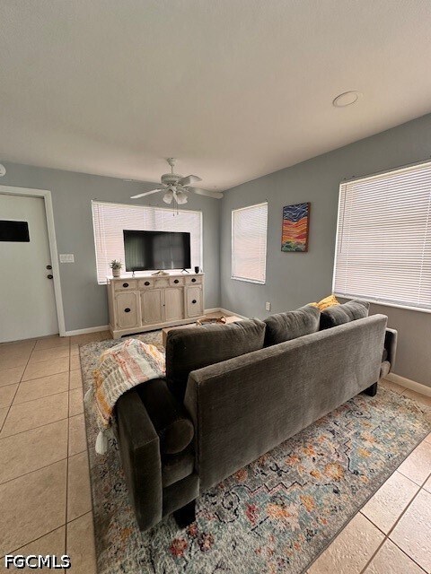 Foto del edificio - 620 SE 47th St