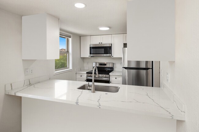 Foto del edificio - 717 Hawthorne St