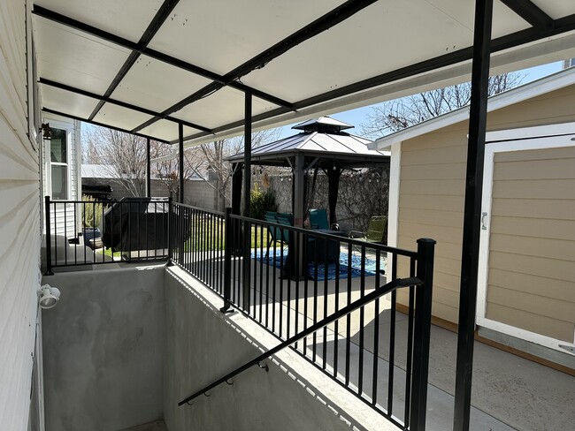Building Photo - 4919 W 8620 S
