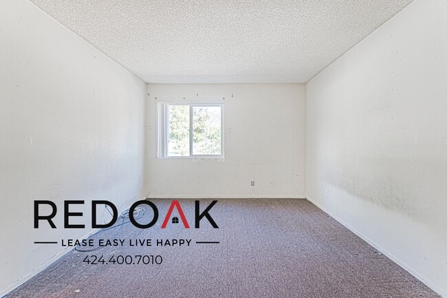 Foto del edificio - 14255 Tyler St