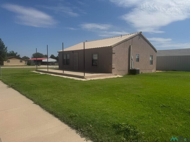 Foto del edificio - 211 N 9th St