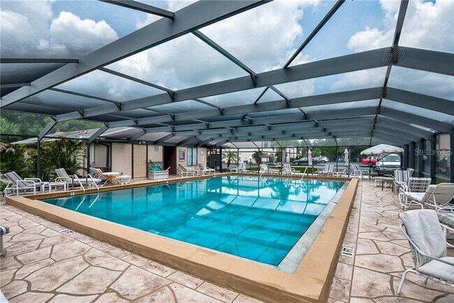 Foto del edificio - 4022 Beaver Ln