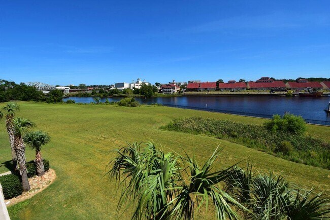 Foto del edificio - 2151 Bridge View Ct