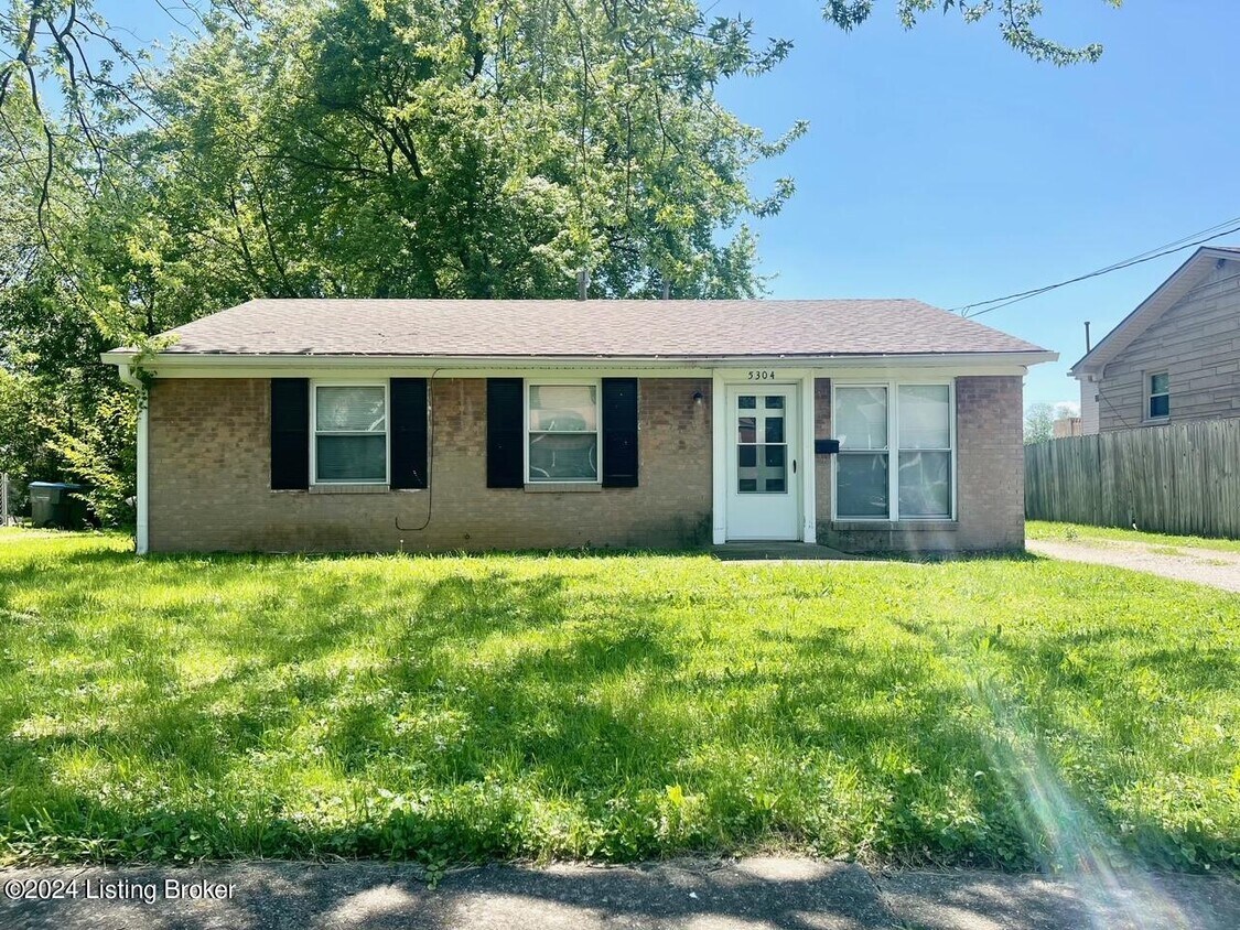 Primary Photo - 5304 Regent Way
