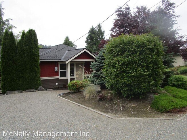 Foto del edificio - 3 br, 1 bath House - 3223 Tarabochia St