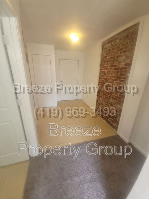 Foto del edificio - 521 Hope St