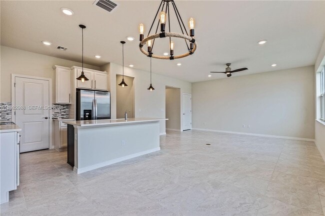 Photo - 1455 Silk Oak Dr House