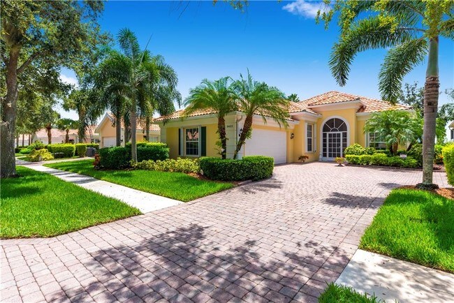 Foto del edificio - 9483 SW Wedgewood Ln