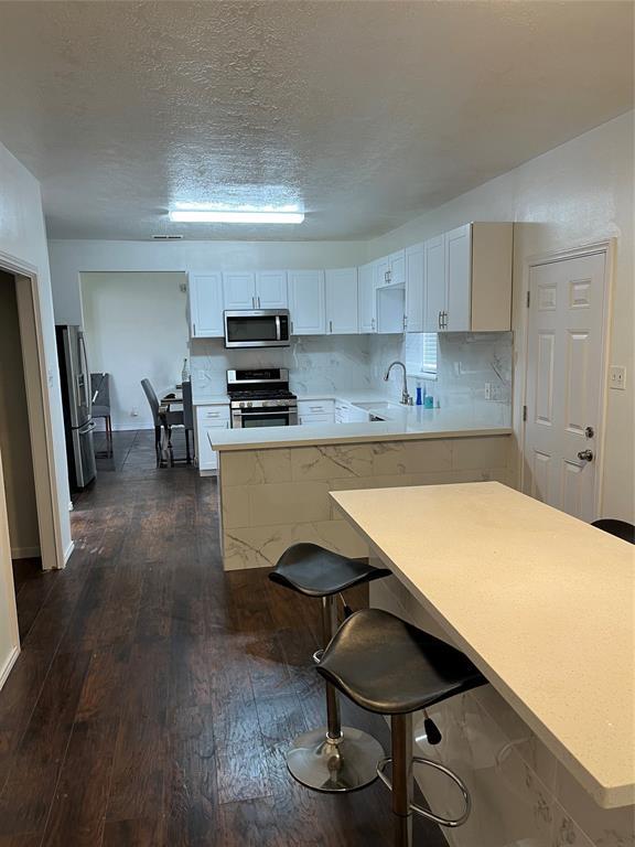 Building Photo - 5014 Kleinbrook Dr