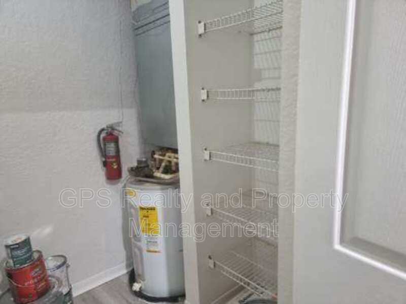 Foto del edificio - 830 Grand Regency Pointe