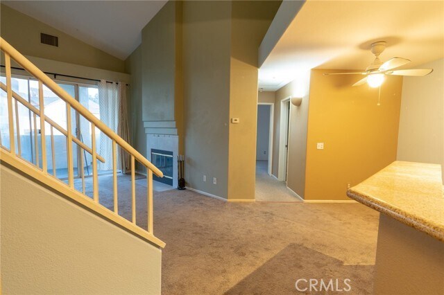 Building Photo - 11215 Affinity Ct