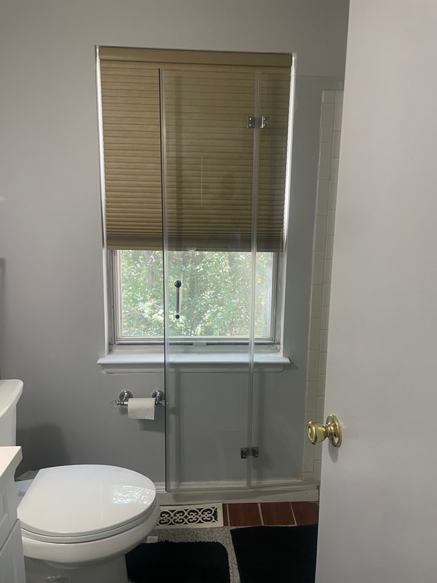 Building Photo - 7077 Palamar Turn