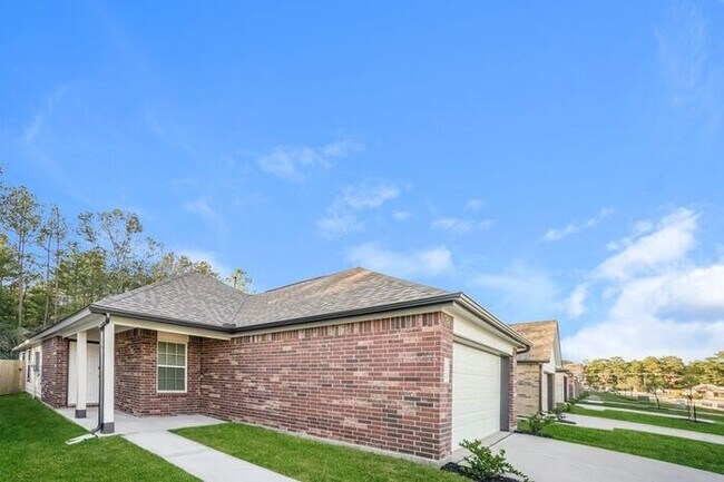 Foto del edificio - 13484 White Ibis St