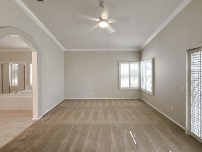 Foto del edificio - ~The Colony~ 55+ Community | Single Story ...