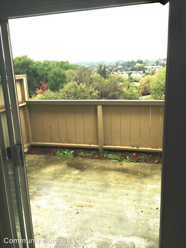 2 br, 1 bath House 5314 Ridgeview Cir. 1 House for Rent in El