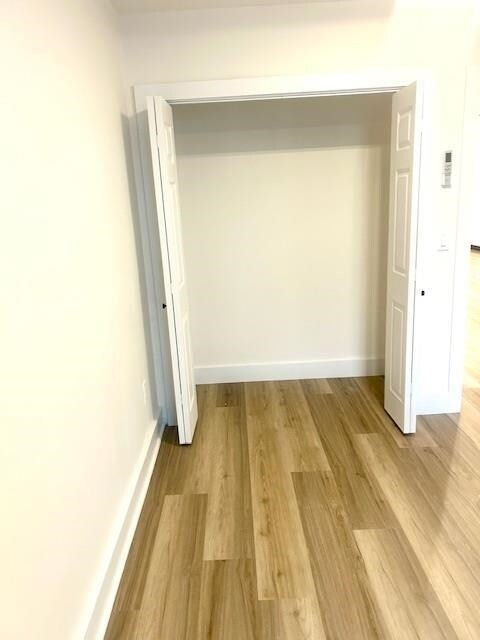 Foto del edificio - 490 Avenue C