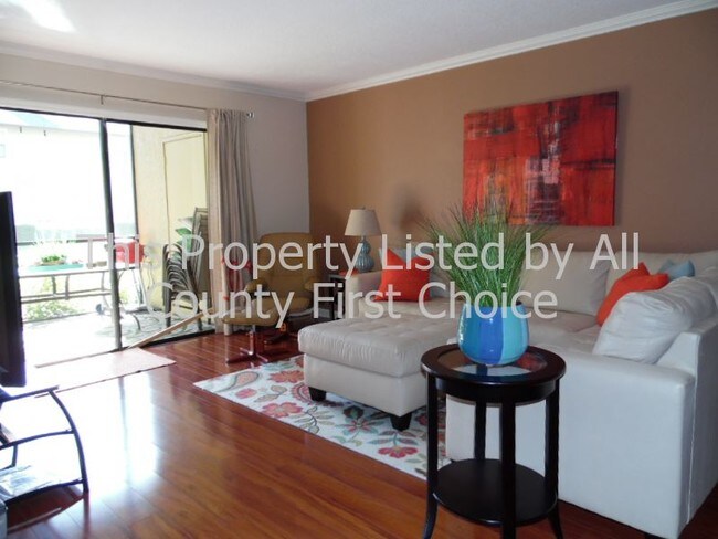Foto del edificio - 12293 Sailwinds Dr