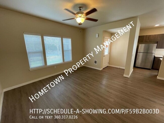Foto del edificio - Great deal on a beautiful home!