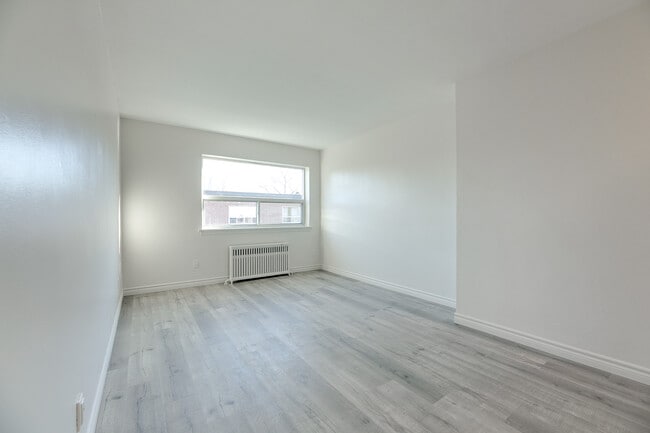 Building Photo - Beautiful 1 bedroom unit available for rent
