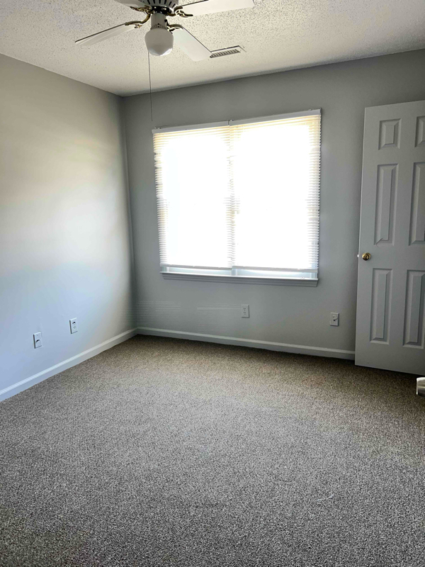 Building Photo - 4614 Nesbit Ct