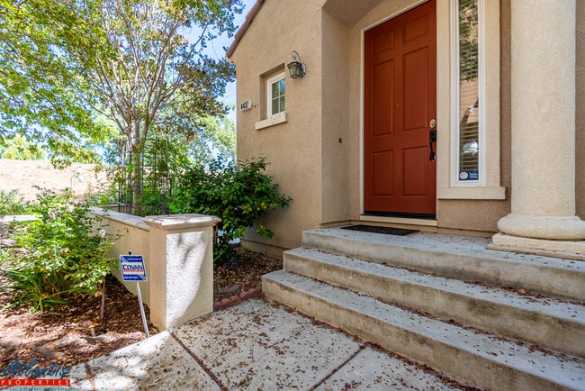 Building Photo - 4437 Laird Cir