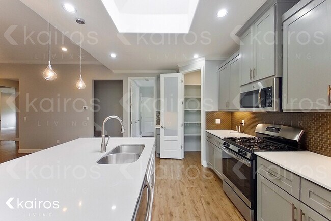 Building Photo - 9311 Kori Dr