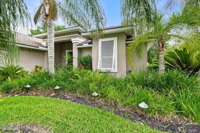Foto del edificio - 4572 Comanche Trail Blvd