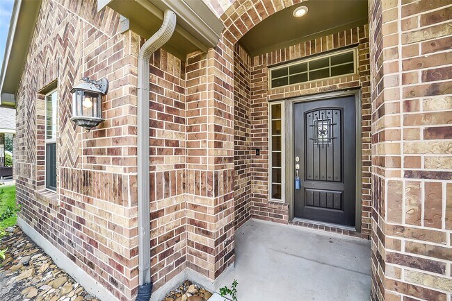Foto del edificio - 23415 Peareson Bend Ln