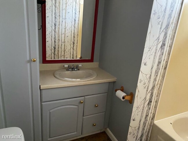 Foto del edificio - 2 br, 1 bath Mobile Home - 21 Fourth Street