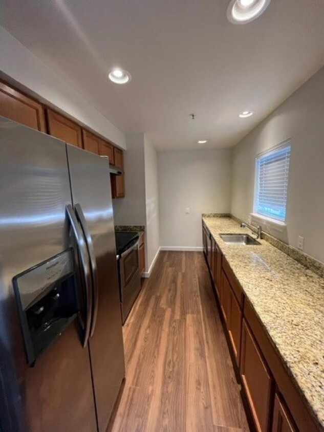 Building Photo - 3 bedroom in Federal Way WA 98003