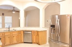 Building Photo - 9419 Borden Bluff Ln